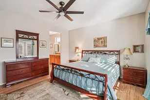 15321 W Gunsight Dr, Sun City West, AZ 85375 - Photo 16