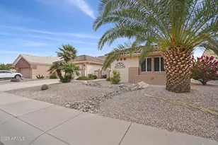15321 W Gunsight Dr, Sun City West, AZ 85375 - Photo 1