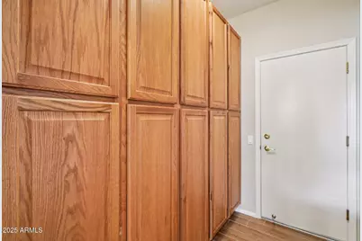 15321 W Gunsight Drive, Sun City West, AZ 85375 - Photo 28