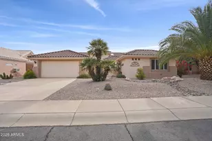 15321 W Gunsight Dr, Sun City West, AZ 85375 - Photo 2