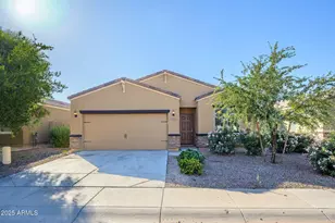8221 W Atlantis Wy, Phoenix, AZ 85043 - Photo 1