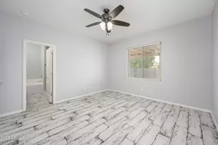 8221 W Atlantis Wy, Phoenix, AZ 85043 - Photo 6