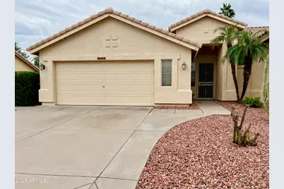 8461 W McRae Way, Peoria, AZ 85382 - Photo 1