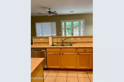 8461 W McRae Way, Peoria, AZ 85382 - Photo 6