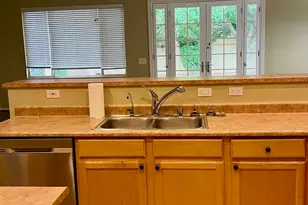 8461 W McRae Way, Peoria, AZ 85382 - Photo 6