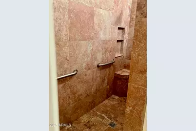 8461 W McRae Way, Peoria, AZ 85382 - Photo 14