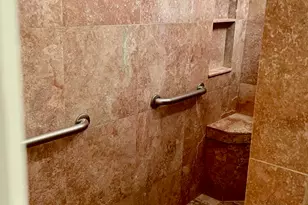 8461 W McRae Way, Peoria, AZ 85382 - Photo 14