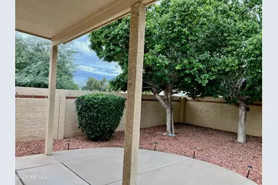 8461 W McRae Way, Peoria, AZ 85382 - Photo 20