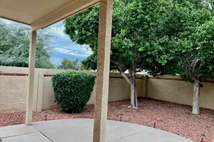 8461 W McRae Way, Peoria, AZ 85382 - Photo 20