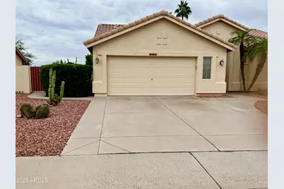 8461 W McRae Way, Peoria, AZ 85382 - Photo 2