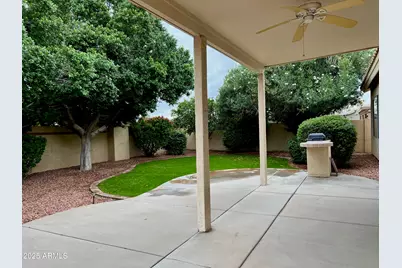 8461 W McRae Way, Peoria, AZ 85382 - Photo 18