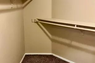 8461 W McRae Way, Peoria, AZ 85382 - Photo 16