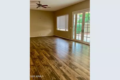 8461 W McRae Way, Peoria, AZ 85382 - Photo 8