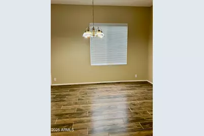 8461 W McRae Way, Peoria, AZ 85382 - Photo 10