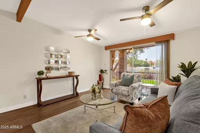 16819 E Gunsight Drive #A3, Fountain Hills, AZ 85268 - Photo 12