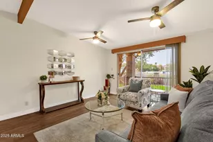 16819 E Gunsight Dr, Fountain Hills, AZ 85268 - Photo 12