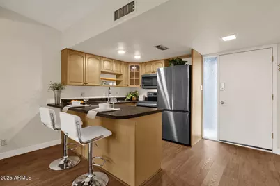 16819 E Gunsight Drive #A3, Fountain Hills, AZ 85268 - Photo 6