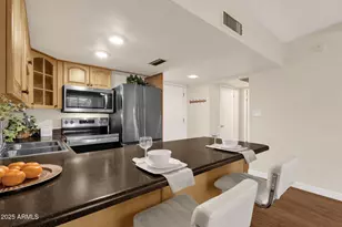 16819 E Gunsight Dr, Fountain Hills, AZ 85268 - Photo 4