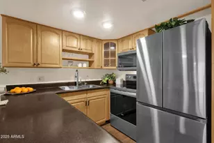 16819 E Gunsight Dr, Fountain Hills, AZ 85268 - Photo 8