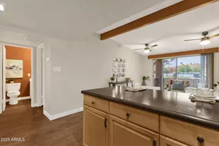 16819 E Gunsight Dr, Fountain Hills, AZ 85268 - Photo 10