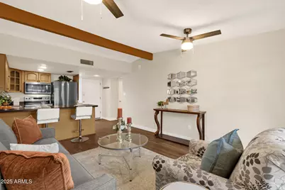 16819 E Gunsight Drive #A3, Fountain Hills, AZ 85268 - Photo 14