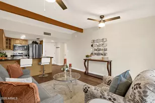 16819 E Gunsight Dr, Fountain Hills, AZ 85268 - Photo 14