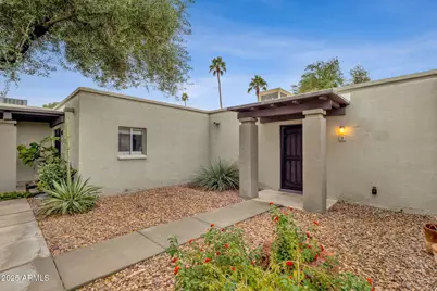 16819 E Gunsight Drive #A3, Fountain Hills, AZ 85268 - Photo 2