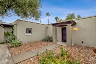 16819 E Gunsight Dr, Fountain Hills, AZ 85268 - Photo 2