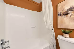 16819 E Gunsight Dr, Fountain Hills, AZ 85268 - Photo 20