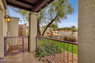 16819 E Gunsight Dr, Fountain Hills, AZ 85268 - Photo 24