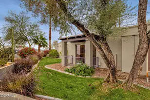 16819 E Gunsight Dr, Fountain Hills, AZ 85268 - Photo 22