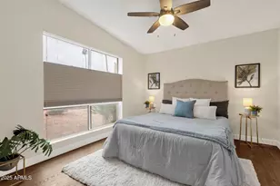 16819 E Gunsight Dr, Fountain Hills, AZ 85268 - Photo 16