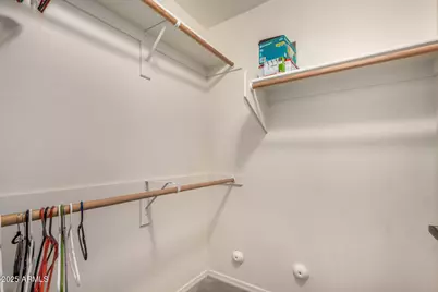 920 E Devonshire Avenue #2020, Phoenix, AZ 85014 - Photo 22