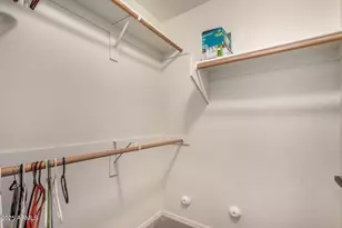 920 E Devonshire Ave, Phoenix, AZ 85014 - Photo 22