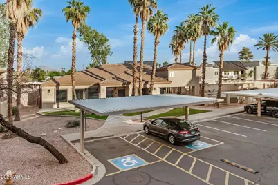 920 E Devonshire Avenue #2020, Phoenix, AZ 85014 - Photo 28