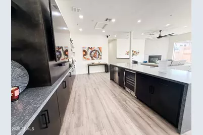 920 E Devonshire Avenue #2020, Phoenix, AZ 85014 - Photo 34