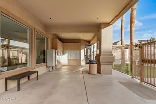 920 E Devonshire Ave, Phoenix, AZ 85014 - Photo 26