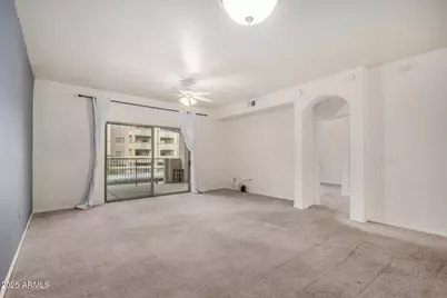 920 E Devonshire Avenue #2020, Phoenix, AZ 85014 - Photo 4