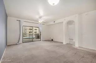 920 E Devonshire Ave, Phoenix, AZ 85014 - Photo 4