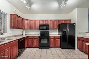 920 E Devonshire Ave, Phoenix, AZ 85014 - Photo 10