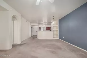 920 E Devonshire Ave, Phoenix, AZ 85014 - Photo 6