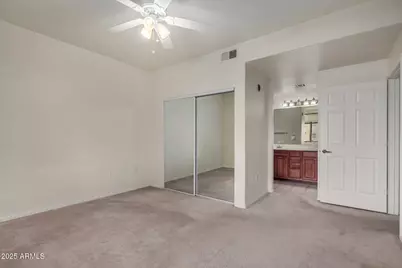 920 E Devonshire Avenue #2020, Phoenix, AZ 85014 - Photo 14