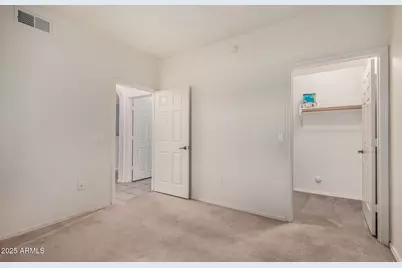 920 E Devonshire Avenue #2020, Phoenix, AZ 85014 - Photo 20