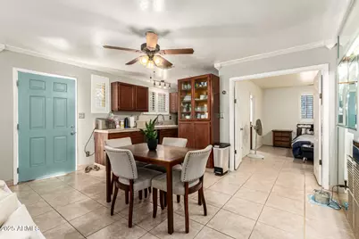 30230 N 66th Street, Cave Creek, AZ 85331 - Photo 8