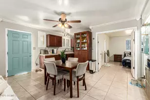 30230 N 66th St, Cave Creek, AZ 85331 - Photo 8