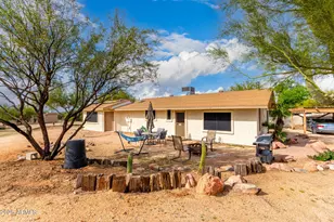 30230 N 66th St, Cave Creek, AZ 85331 - Photo 2