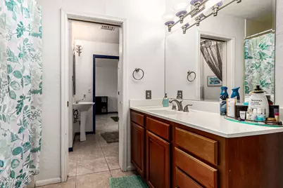 30230 N 66th Street, Cave Creek, AZ 85331 - Photo 20