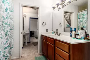 30230 N 66th St, Cave Creek, AZ 85331 - Photo 20