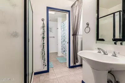 30230 N 66th Street, Cave Creek, AZ 85331 - Photo 26