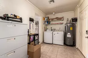 30230 N 66th St, Cave Creek, AZ 85331 - Photo 28